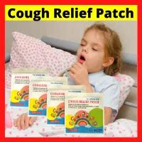 sipon at ubo ng baby|Gamot sa Ubo ni Baby: Safe and Effective Cough .